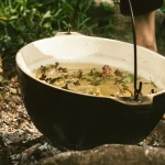 bouillie bordelaise jardin