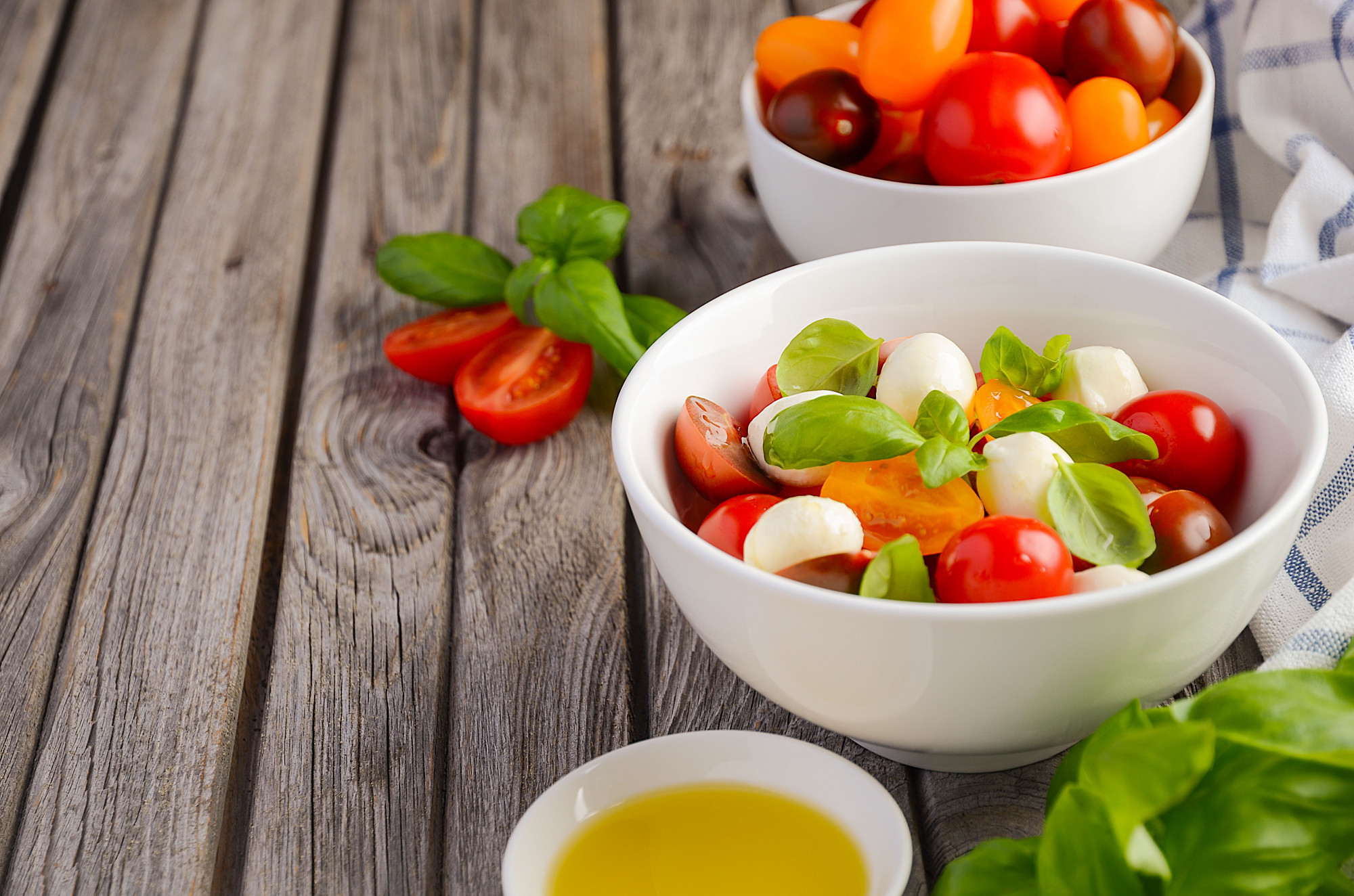 La tomate dans ton assiette : fruit sucré ou légume santé ?
