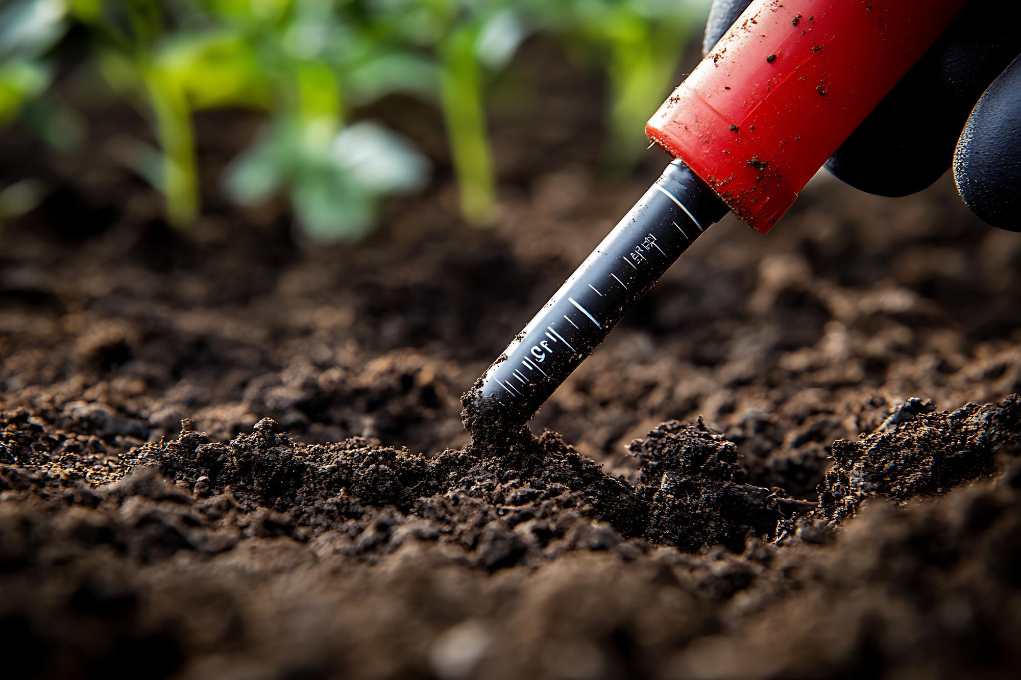 Adapter selon ton climat et ton sol