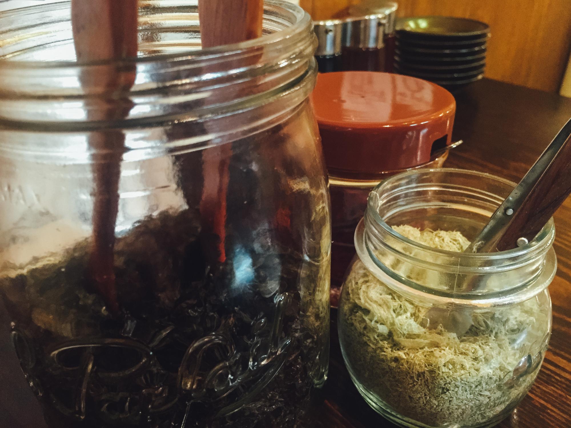 Recette pas à pas : fabrique ton anti-puceron vinaigre en 5 minutes