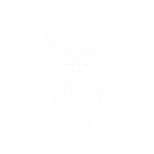 Les jardiniers du dimanche