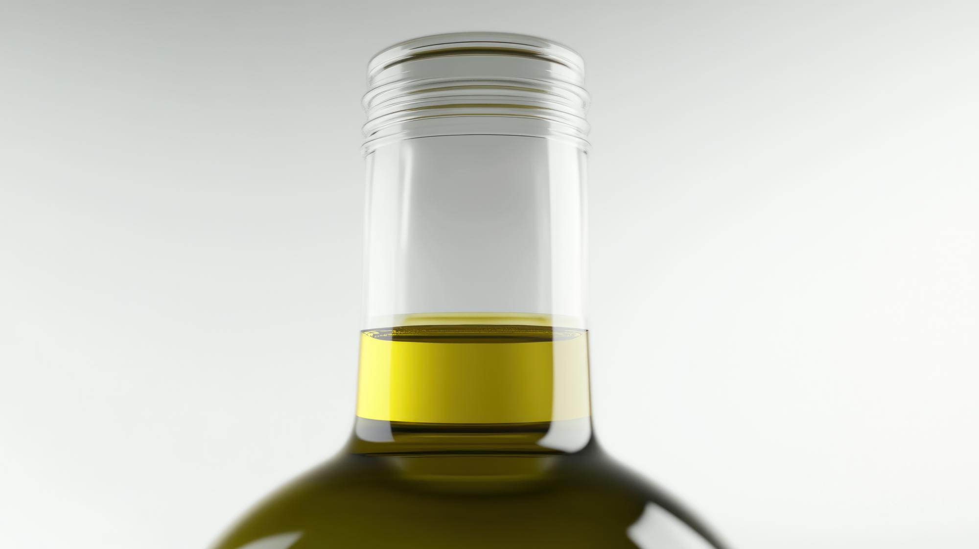 Pourquoi le vinaigre blanc repousse-t-il vraiment les pucerons ?