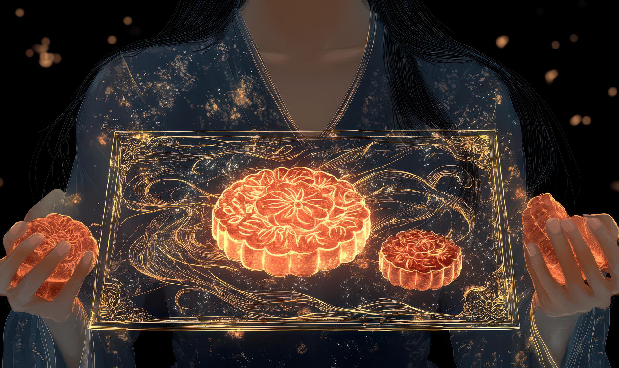 Lune, croyances et science : jusqu’où y croire ?