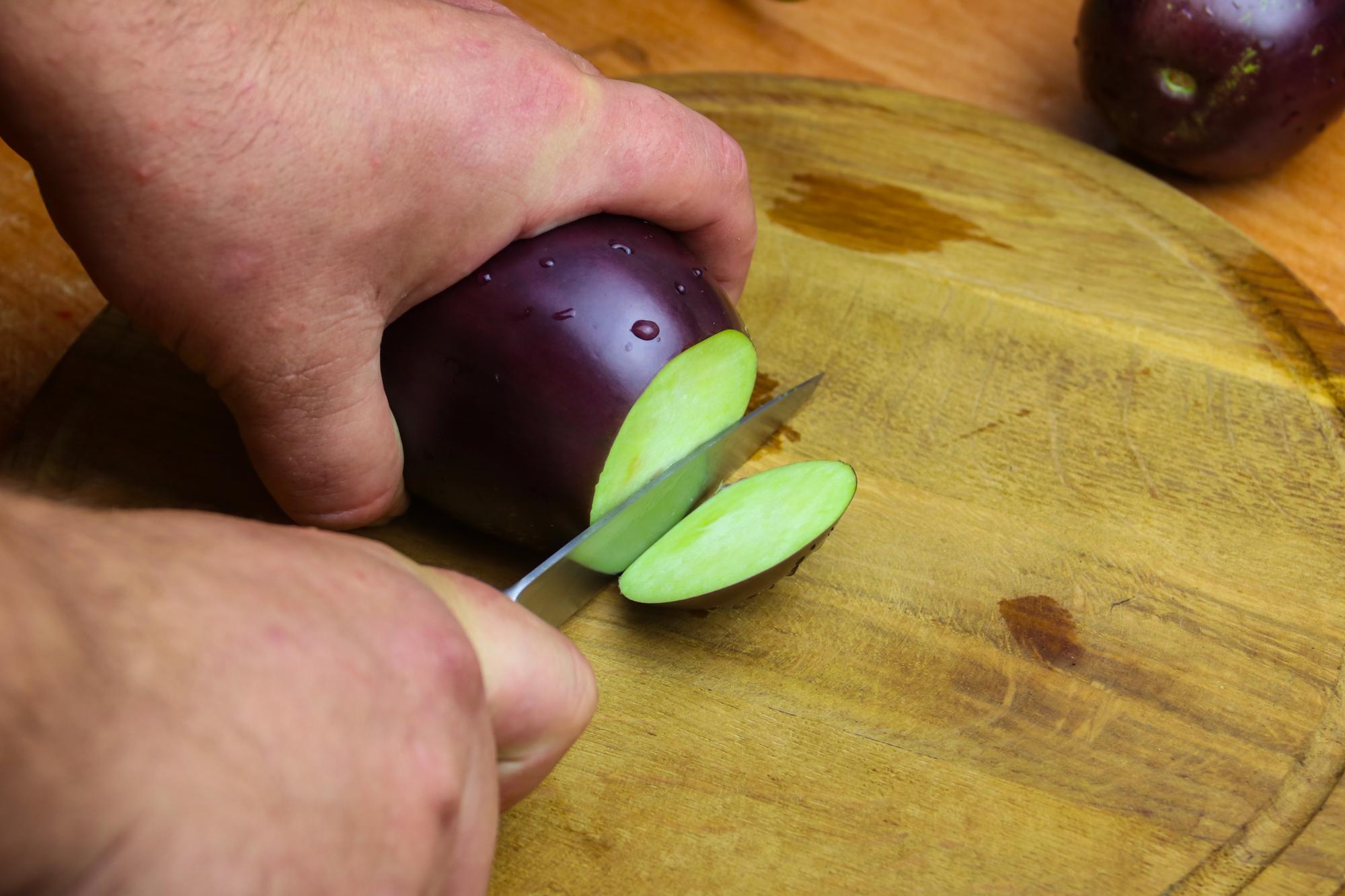 Erreurs fréquentes à éviter avec les aubergines